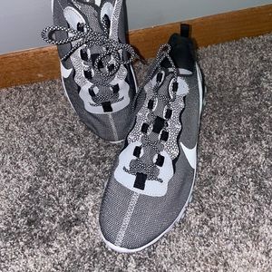 Nike React Element 55 SE